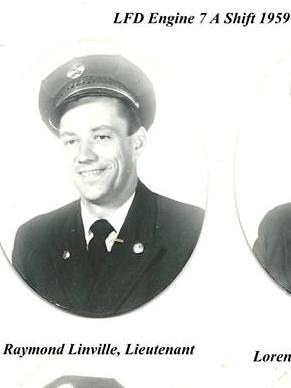 Waybac.1959.rdldmp