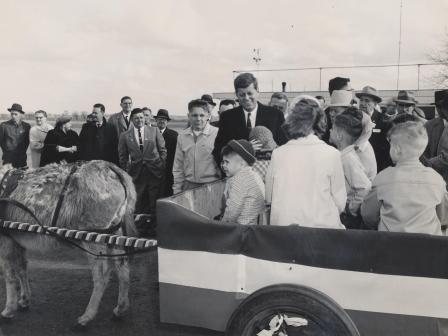 Waybac.1960.04.07.jfkil1