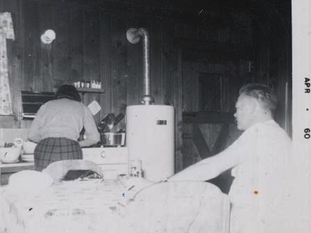 Waybac.1960.04.eil2
