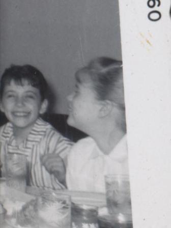 Waybac.1960.mwk