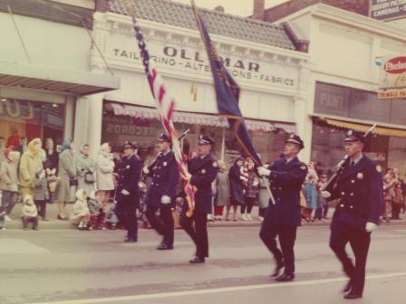 Waybac.1960s.rbp1