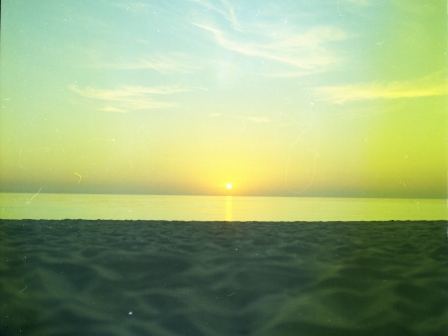 Waybac.1960s.sfpsp10