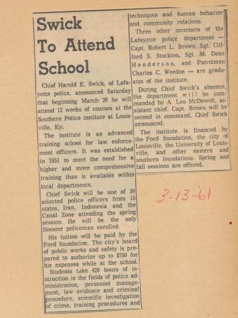 Waybac.1961.03.13.gin1