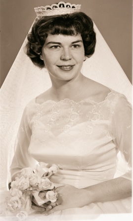 Waybac.1961.04.07.sahwrp1