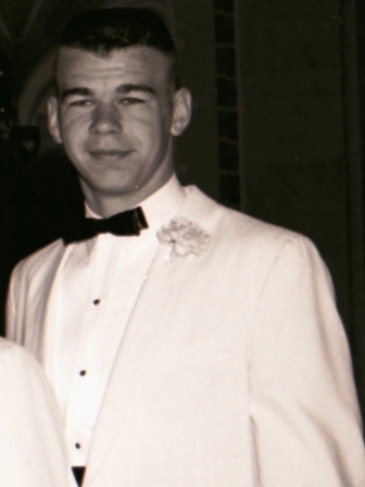 Waybac.1961.04.15.sahw17