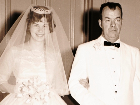 Waybac.1961.04.15.sahw31