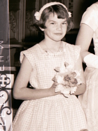 Waybac.1961.04.15.sahw40