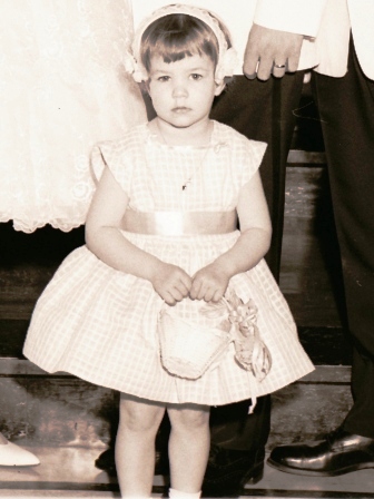 Waybac.1961.04.15.sahw41