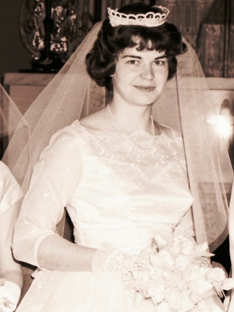 Waybac.1961.04.15.sahw42