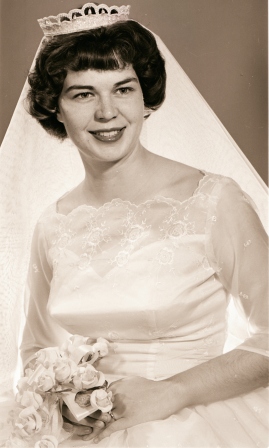 Waybac.1961.04.15.sahw47