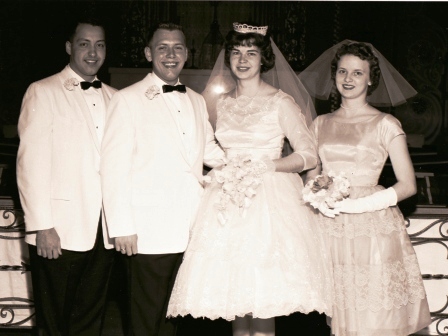 Waybac.1961.04.15.sahw48