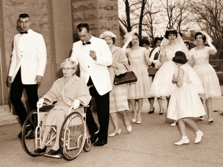 Waybac.1961.04.15.sahw50