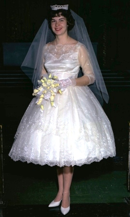 Waybac.1961.04.15.sahw72