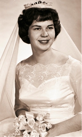 Waybac.1961.04.15.sahw78