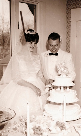 Waybac.1961.04.15.sahw79