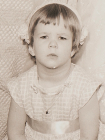 Waybac.1961.04.15.sahw83