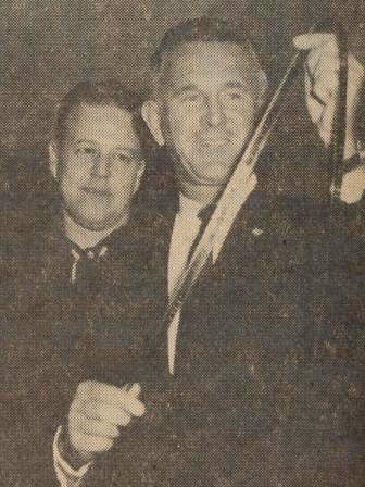 Waybac.1961.gin22