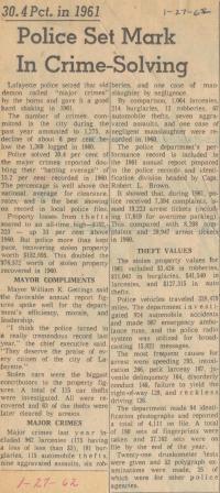 Waybac.1962.01.27.gin1