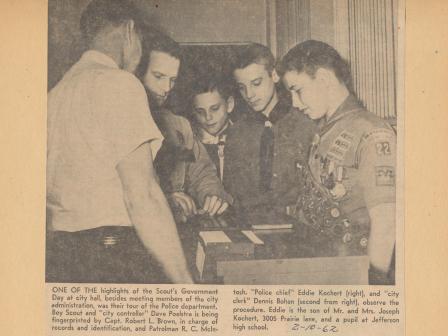 Waybac.1962.02.10.gin1