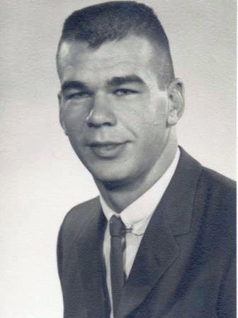 Waybac.1962.09.cssp1