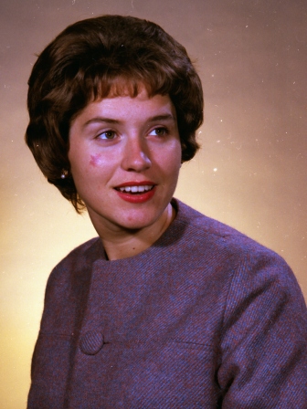 Waybac.1963-1964.jas10