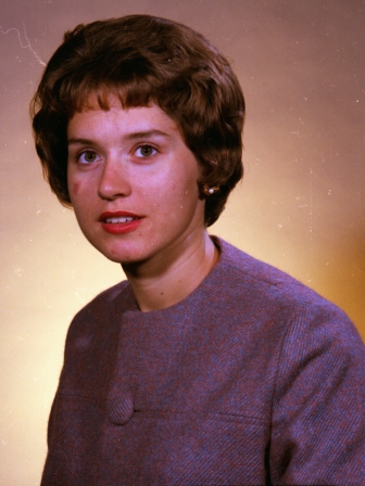 Waybac.1963-1964.jas11