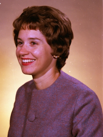 Waybac.1963-1964.jas12