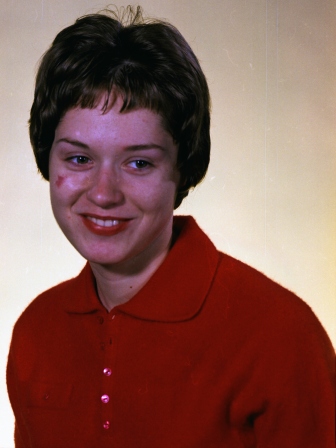 Waybac.1963-1964.jas14