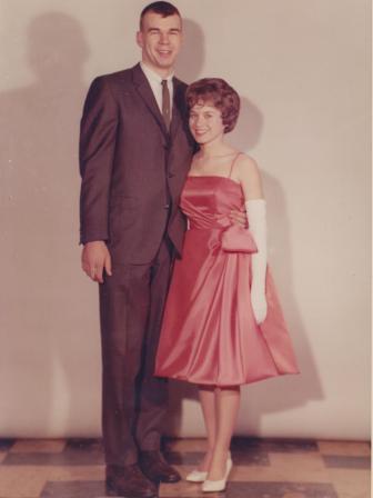 Waybac.1963.01.cajsp1