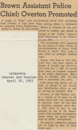 Waybac.1963.04.30.gin1