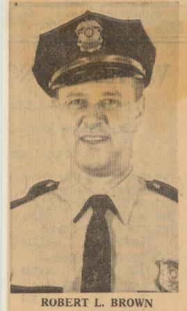 Waybac.1963.04.30.gin3