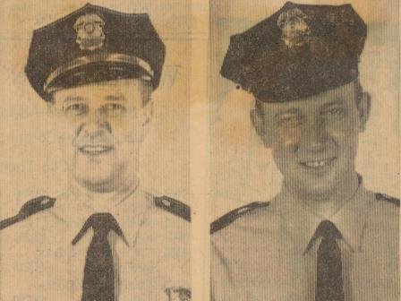 Waybac.1963.04.30.gin4