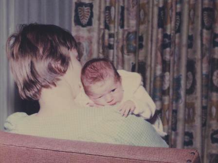 Waybac.1963.10.nbc17