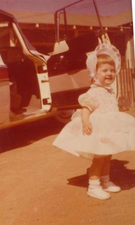 Waybac.1963.csm1