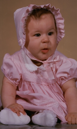 Waybac.1964.03.25.c5mo1