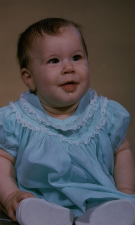 Waybac.1964.03.25.c5mo3