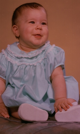 Waybac.1964.03.25.c5mo4