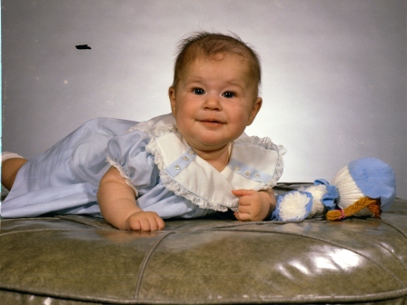 Waybac.1964.04.c3mo2