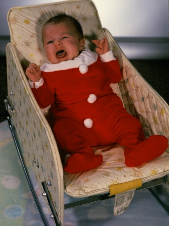 Waybac.1964.04.c3mo21