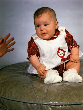 Waybac.1964.04.c3mo3