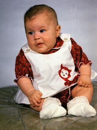 Waybac.1964.04.c3mo4