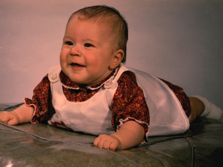 Waybac.1964.04.c3mo8