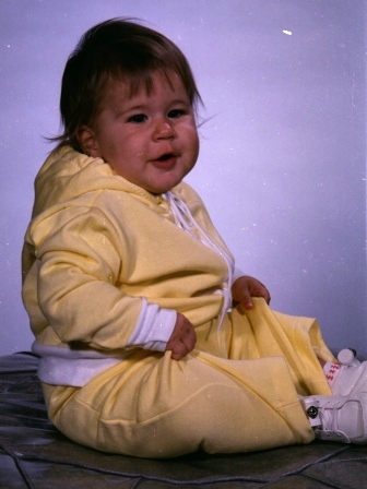 Waybac.1964.09.03.c11mo10