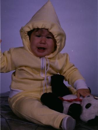 Waybac.1964.09.03.c11mo11