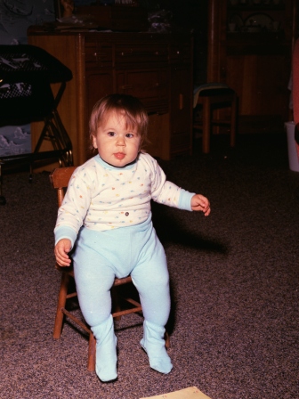 Waybac.1964.09.03.c11mo12