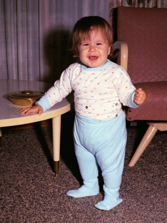 Waybac.1964.09.03.c11mo17