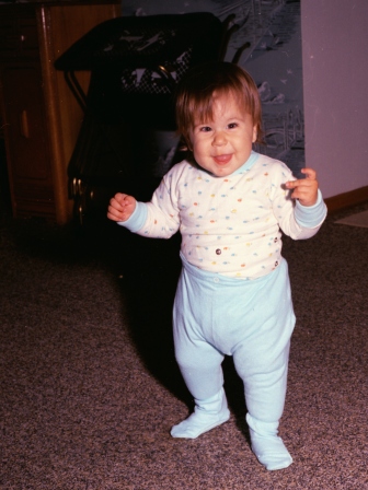 Waybac.1964.09.03.c11mo18