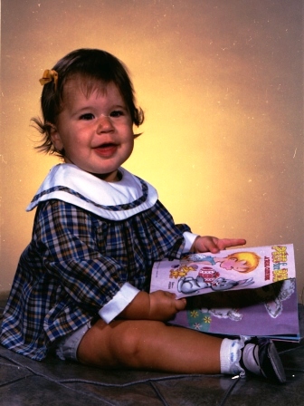 Waybac.1964.09.03.c11mo24