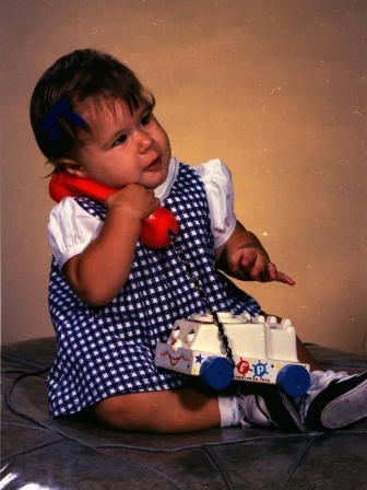 Waybac.1964.09.03c11mo25