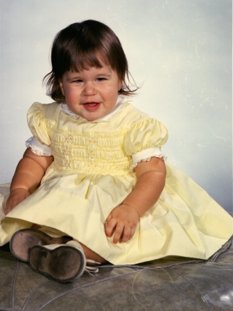 Waybac.1964.12.c14mo4